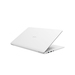 LG Gram 14Z90N-U.ARW5U1 Specs LG Gram 14Z90N-U.ARW5U1 Specs