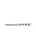 LG Gram 14Z90N-U.ARW5U1 Specs LG Gram 14Z90N-U.ARW5U1 Specs