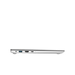 LG Gram 14Z90N-U.ARW5U1 Specs LG Gram 14Z90N-U.ARW5U1 Specs