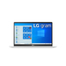 LG Gram 14Z90N-U.ARW5U1 Specs LG Gram 14Z90N-U.ARW5U1 Specs