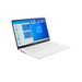 LG Gram 14Z90N-U.ARW5U1 Specs LG Gram 14Z90N-U.ARW5U1 Specs