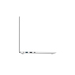 LG Gram 14Z90N-U.ARW5U1 Specs LG Gram 14Z90N-U.ARW5U1 Specs