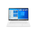 LG Gram 14Z90N-U.ARW5U1 Specs LG Gram 14Z90N-U.ARW5U1 Specs