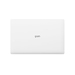 LG Gram 14Z90N-U.ARW5U1 Specs LG Gram 14Z90N-U.ARW5U1 Specs