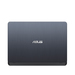 ASUS A407MA-BV044T Características ASUS A407MA-BV044T Características