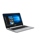 ASUS A407MA-BV044T Características ASUS A407MA-BV044T Características