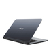 ASUS A407MA-BV044T Características ASUS A407MA-BV044T Características