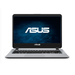 ASUS A407MA-BV044T Características ASUS A407MA-BV044T Características