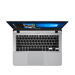 ASUS A407MA-BV044T Características ASUS A407MA-BV044T Características