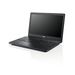 Fujitsu LIFEBOOK A A359 VFY:A3590M451FIT Caractéristiques Fujitsu LIFEBOOK A A359 VFY:A3590M451FIT Caractéristiques