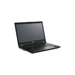 Fujitsu LIFEBOOK E E5410 VFY:E5410M17A0IT Specs
