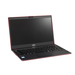 Fujitsu LIFEBOOK U U9310 VFY:U9310M15A0IT Specs