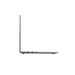 LG Gram 15Z90N-VAP72B Características