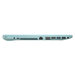 ASUS X540BA-GQ782 Specs ASUS X540BA-GQ782 Specs