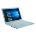 ASUS X540BA-GQ782 Specs ASUS X540BA-GQ782 Specs