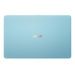 ASUS X540BA-GQ782 Specs ASUS X540BA-GQ782 Specs