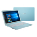 ASUS X540BA-GQ782 Specs ASUS X540BA-GQ782 Specs
