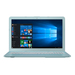 ASUS X540BA-GQ782 Specs ASUS X540BA-GQ782 Specs
