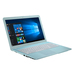 ASUS X540BA-GQ782 Specs ASUS X540BA-GQ782 Specs