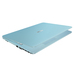 ASUS X540BA-GQ782 Specs ASUS X540BA-GQ782 Specs