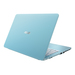 ASUS X540BA-GQ782 Specs ASUS X540BA-GQ782 Specs