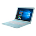ASUS X540BA-GQ782 Specs ASUS X540BA-GQ782 Specs