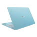 ASUS X540BA-GQ782 Specs ASUS X540BA-GQ782 Specs