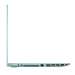 ASUS X540BA-GQ782 Specs ASUS X540BA-GQ782 Specs