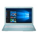 ASUS X540BA-GQ782 Specs ASUS X540BA-GQ782 Specs