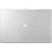 ASUS X543MA-DM1098 Ausstattung ASUS X543MA-DM1098 Ausstattung