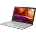 ASUS X543MA-DM1098 Ausstattung ASUS X543MA-DM1098 Ausstattung