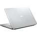 ASUS X543MA-DM1098 Ausstattung ASUS X543MA-DM1098 Ausstattung