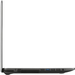 ASUS X543MA-DM1098 Ausstattung ASUS X543MA-DM1098 Ausstattung