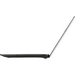 ASUS X543MA-DM1098 Ausstattung ASUS X543MA-DM1098 Ausstattung