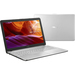ASUS X543MA-DM1098 Ausstattung ASUS X543MA-DM1098 Ausstattung