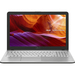 ASUS X543MA-DM1098 Ausstattung ASUS X543MA-DM1098 Ausstattung