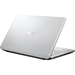 ASUS X543MA-DM1098 Ausstattung ASUS X543MA-DM1098 Ausstattung