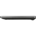 ASUS X543MA-DM1098 Ausstattung ASUS X543MA-DM1098 Ausstattung
