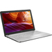 ASUS X543MA-DM1098 Ausstattung ASUS X543MA-DM1098 Ausstattung
