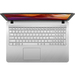 ASUS X543MA-DM1098 Ausstattung ASUS X543MA-DM1098 Ausstattung