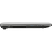 ASUS X543MA-DM1098 Ausstattung ASUS X543MA-DM1098 Ausstattung