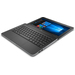HP Stream 11 Pro G5 6EB24EA#ABH Specyfikacje HP Stream 11 Pro G5 6EB24EA#ABH Specyfikacje