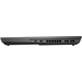 HP OMEN 15 15-en0019ns Características