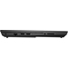 HP OMEN 15 15-ek1006ns Características HP OMEN 15 15-ek1006ns Características