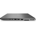 HP ZBook 14u G6 6TP68EA Specs