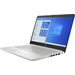 HP 14s-dk1027au Specyfikacje