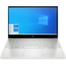 HP ENVY 15 15-ep0061TX Specs