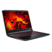 Acer Nitro 5 AN515-44-R9SK Specs