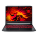 Acer Nitro 5 AN515-44-R9SK Specs