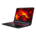 Acer Nitro 5 AN515-44-R9SK Specs
